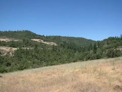 3200 Worthington Rd, Eagle Point, OR 97524 photo 6