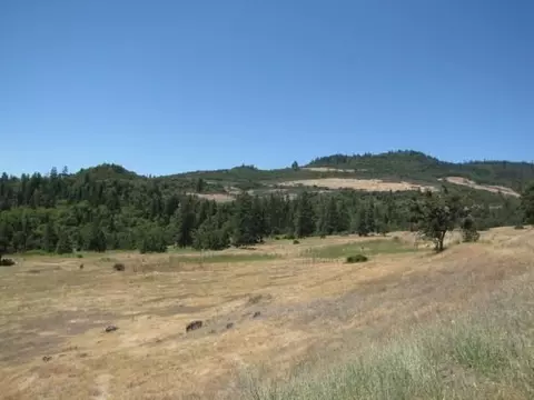 3200 Worthington Rd, Eagle Point, OR 97524 photo 2