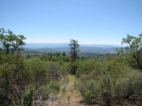 3200 Worthington Rd, Eagle Point, OR 97524 photo 10
