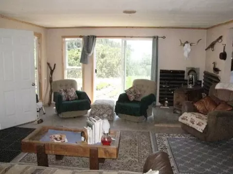 3200 Worthington Rd, Eagle Point, OR 97524 photo 12
