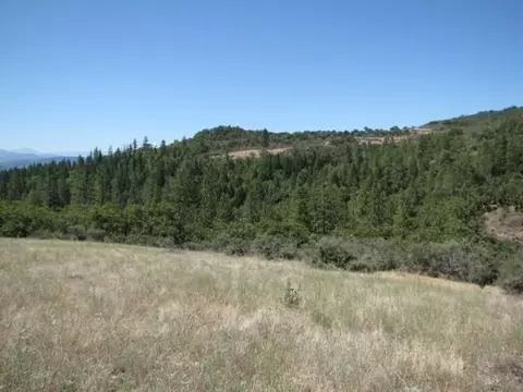 3200 Worthington Rd, Eagle Point, OR 97524 photo 7