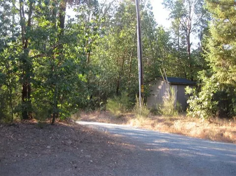 4352 Evans Rd, Rogue River, OR 97537 photo 11