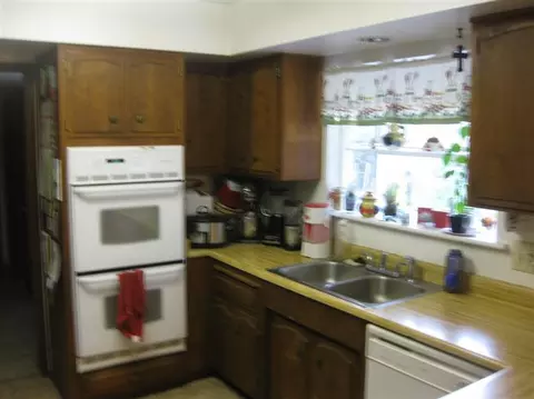 4352 Evans Rd, Rogue River, OR 97537 photo 6