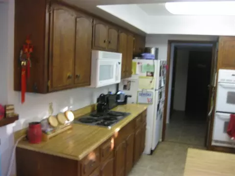 4352 Evans Rd, Rogue River, OR 97537 photo 7