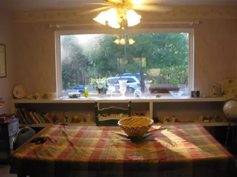 4352 Evans Rd, Rogue River, OR 97537 photo 8