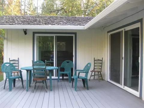 4352 Evans Rd, Rogue River, OR 97537 photo 10