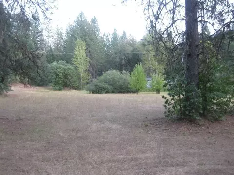4352 Evans Rd, Rogue River, OR 97537 photo 5