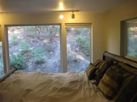 4352 Evans Rd, Rogue River, OR 97537 photo 9
