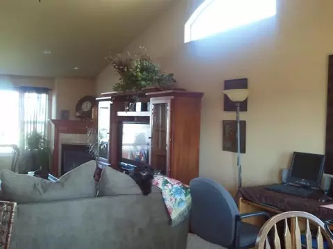 450 N Deanjou, Eagle Point, OR 97524 photo 6