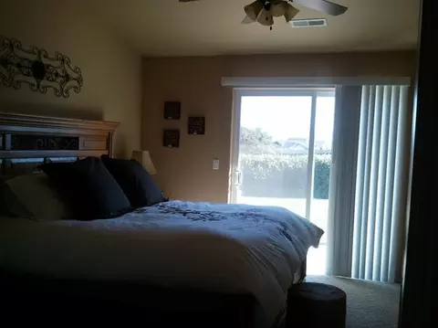 450 N Deanjou, Eagle Point, OR 97524 photo 7