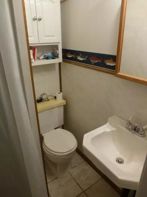 248 S Third St, Central Point, OR 97502 photo 13