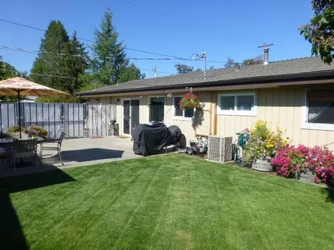 248 S Third St, Central Point, OR 97502 photo 19