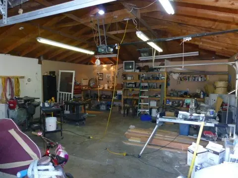 248 S Third St, Central Point, OR 97502 photo 25