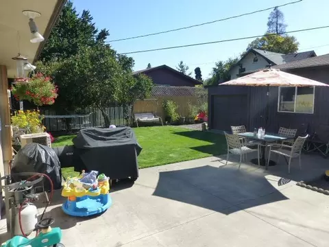 248 S Third St, Central Point, OR 97502 photo 16