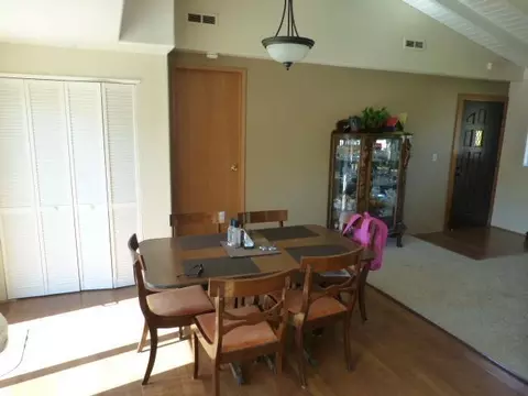 248 S Third St, Central Point, OR 97502 photo 7