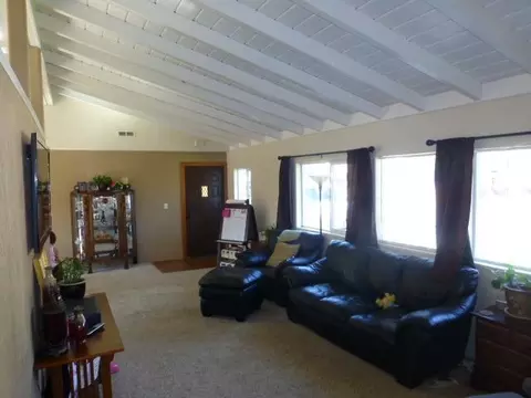 248 S Third St, Central Point, OR 97502 photo 5