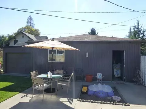 248 S Third St, Central Point, OR 97502 photo 17