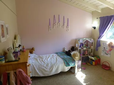 248 S Third St, Central Point, OR 97502 photo 10