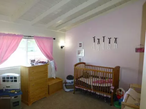 248 S Third St, Central Point, OR 97502 photo 11