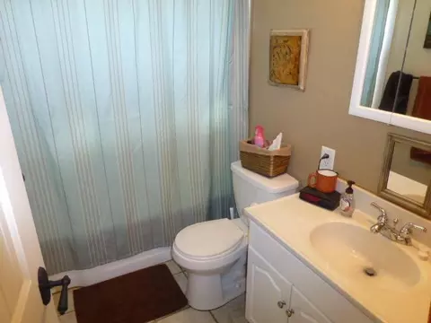 248 S Third St, Central Point, OR 97502 photo 12