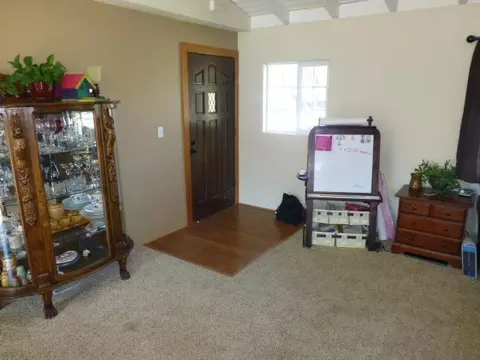 248 S Third St, Central Point, OR 97502 photo 3