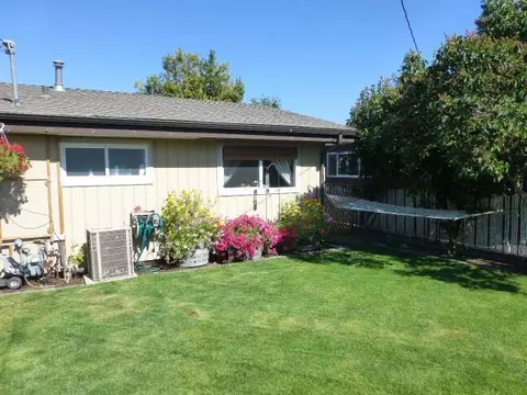 248 S Third St, Central Point, OR 97502 photo 20
