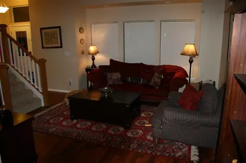 336 Live Oak Loop, Central Point, OR 97502 photo 6