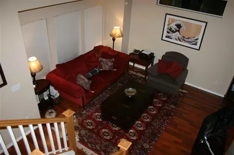 336 Live Oak Loop, Central Point, OR 97502 photo 7