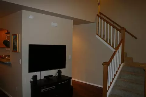 336 Live Oak Loop, Central Point, OR 97502 photo 5