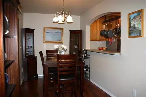 336 Live Oak Loop, Central Point, OR 97502 photo 2