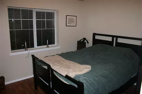 336 Live Oak Loop, Central Point, OR 97502 photo 9