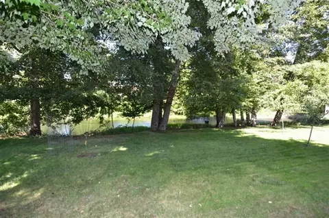 972 Shasta Ave, Eagle Point, OR 97524 photo 16