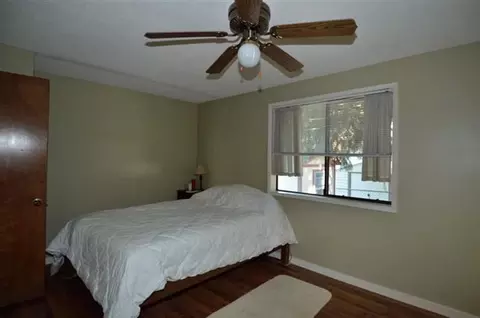 972 Shasta Ave, Eagle Point, OR 97524 photo 5