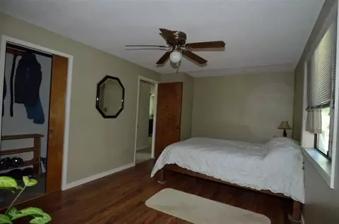972 Shasta Ave, Eagle Point, OR 97524 photo 6
