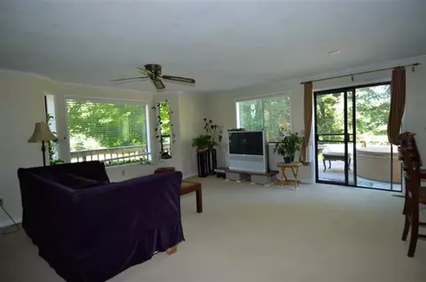 972 Shasta Ave, Eagle Point, OR 97524 photo 9
