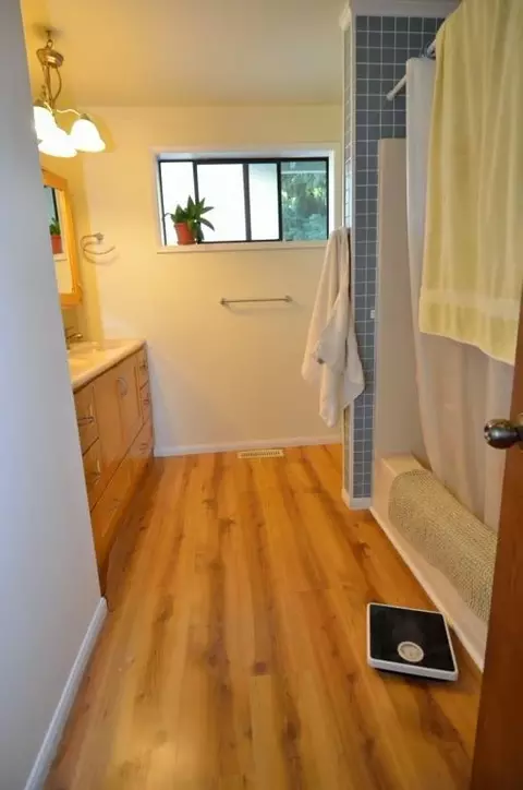 972 Shasta Ave, Eagle Point, OR 97524 photo 7
