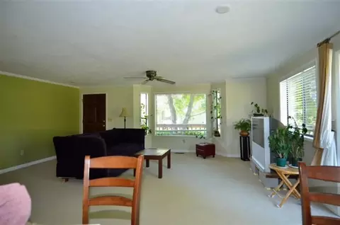 972 Shasta Ave, Eagle Point, OR 97524 photo 10
