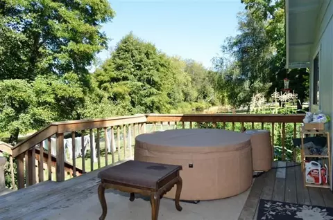 972 Shasta Ave, Eagle Point, OR 97524 photo 11