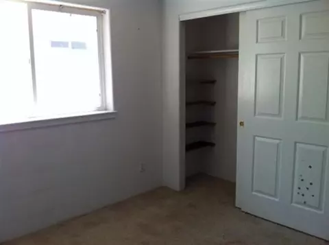 418 Montclair Way, Eagle Point, OR 97524 photo 11