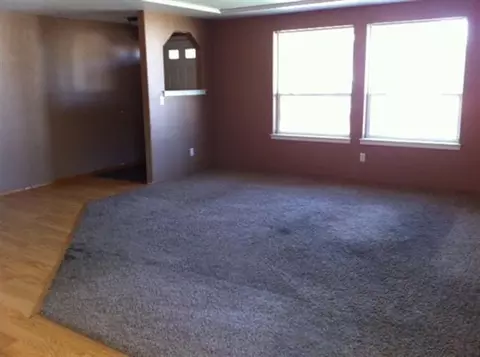 418 Montclair Way, Eagle Point, OR 97524 photo 3