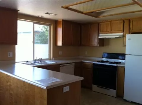 418 Montclair Way, Eagle Point, OR 97524 photo 9