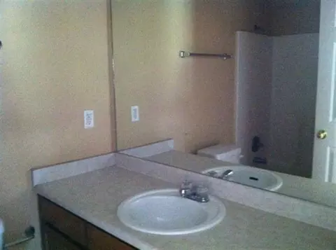 418 Montclair Way, Eagle Point, OR 97524 photo 13