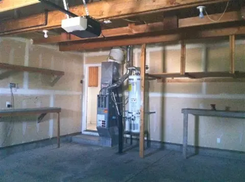 418 Montclair Way, Eagle Point, OR 97524 photo 17