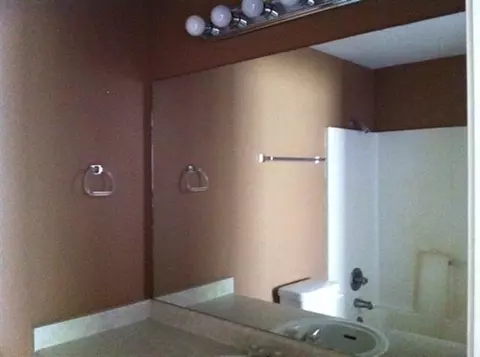 418 Montclair Way, Eagle Point, OR 97524 photo 12