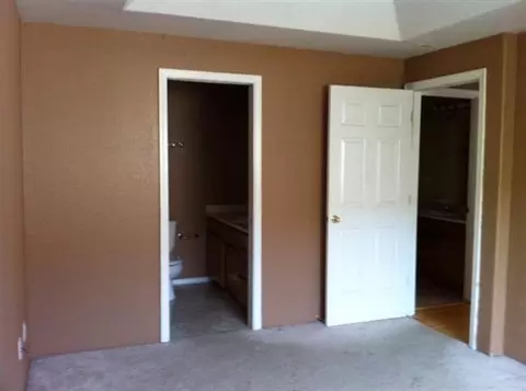 418 Montclair Way, Eagle Point, OR 97524 photo 10