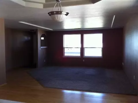 418 Montclair Way, Eagle Point, OR 97524 photo 5