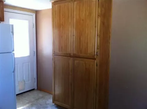 418 Montclair Way, Eagle Point, OR 97524 photo 8