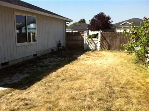 418 Montclair Way, Eagle Point, OR 97524 photo 15