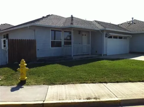 418 Montclair Way, Eagle Point, OR 97524 photo 16