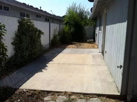 418 Montclair Way, Eagle Point, OR 97524 photo 14